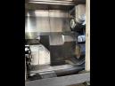 Okuma MacTurn 350-W MET11.013 36 18785